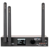 Aria X2 Bridge Wireless Management System for Advanced Lighting Control